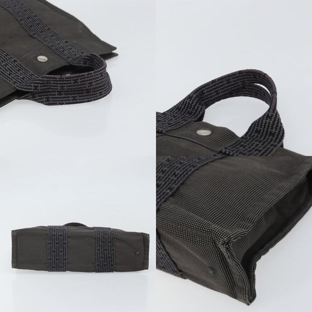 Hermes Her Line PM Handbag - Picture 4 of 7